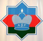 Федерация Шахмат Азербайджана